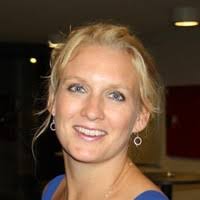 100+ "Randall Petersen" profiles