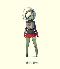 Maybe you would like to learn more about one of these? Dead Ahead Zombie Warfare 2017