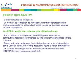 Maybe you would like to learn more about one of these? Ppt L Imputabilite Des Depenses De Formation Powerpoint Presentation Id 4954461