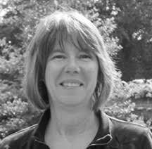 Mozart Society of America