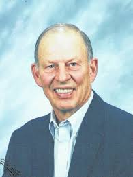 David Younkman Obituary (2014)