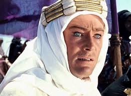 Head in the Clouds — BARNFLAKES