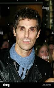 Joseph perry hi-res stock photography and images