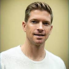 VBCPS 2018 Administrators' Conference: Directory