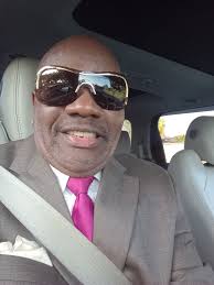 Who is willing to welcome me then you it as much as you want