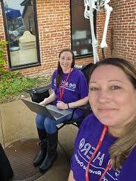 Drug-Free Task Force