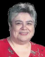 REMEMBER THE LADIES: First Lady rankings by Siena College Surveys