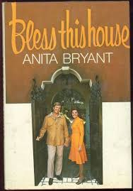 Image result for Brown 1972 Tappan