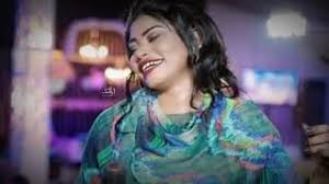 هبة جبرة شيشاي بوشي الحاج ود المصرية حسادي بقسو علي الموسيقي السودانية 2020. Mp3 ØªØ­Ù…ÙŠÙ„ Ø§ØºØ§Ù†ÙŠ ØªØºØ±ÙŠØ¯ Ø§Ù„Ø¹Ø´Ø±Ø© Ù…Ø¹ Ø¨Ø´ÙŠØ± ÙƒÙŠ Ø§Ù„Ø¬Ø¯ÙŠØ¯Ø© Ø£ØºÙ†ÙŠØ© ØªØ­Ù…ÙŠÙ„ Ù…ÙˆØ³ÙŠÙ‚Ù‰