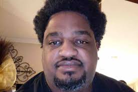 Fundraiser for Delisha M. Robinson by Brianne Scott : Clarence Robinson Jr.