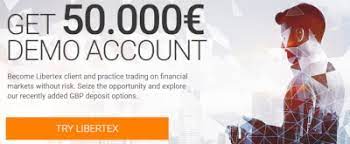 Water Soccer Modelarski