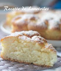 Fougasse D Aigues Mortes Amour De Cuisine Fougasse Aigues Mortes Gateau Cafe Alimentation