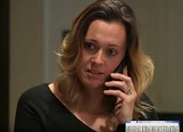 3 barn hittas övergivna i papperspåsar