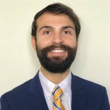 As I finish my final semester at Elon University, I'm thrilled to announce  that I have accepted a post-grad position at Belk in their Retail  Development Program- Planning career track! I'd like