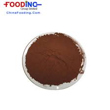 Keep cocoa powder in cool, dry storage (preferably below 20°c and 60% relative humidity) and free from foreign odors. Manufacturer Sales Cocoa Powder Malaysia In Mauritius Buy Cocoa Powder Malaysia Cocoa Powder Cocoa Powder Manufacturer Product On Alibaba Com