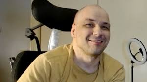 I'm interested in a sister that live in New England areas that are really  serious about being in a relationship. Yes if you are the one.