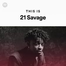Rap Saved Me Feat Offset Metro Boomin Quavo 21 Savage Baixar Mus Br
