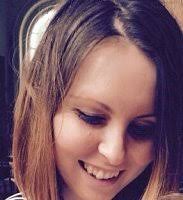 Daniel Kapuscinski's followers