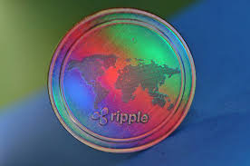 You can then deposit funds and begin trading. Xrp A Dead Coin Walking The Inside Story Of Ripple Xrp And By Cryptoquestion Coinmonks Medium