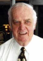 Obituary of Frederick Griffith