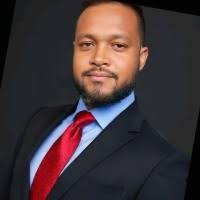 6 "Dean Sidney" profiles