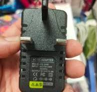 480v 3 phase to 24v 960w power supply mod