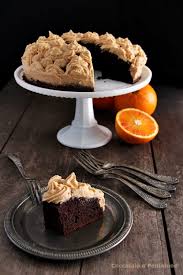 We did not find results for: Torta Cacao Arancia E Crema Dulce De Miel Cucchiaio E Pentolone