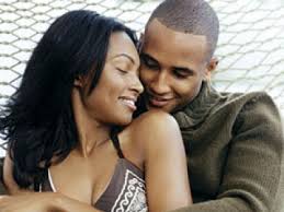 See more ideas about black men, black history facts, black history. Getting Inside The Black Man S Head Everything You Need To Know About Dating Rnb