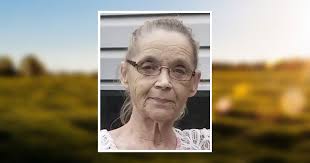 Hazel Ester Giles Obituary September 16, 2024