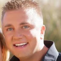 Contact Greg Bernstein, Email: g***@lcwe.net & Phone Number