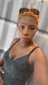 I will never respect anyone who knew …..