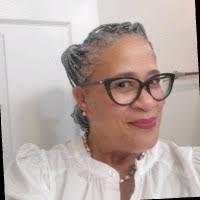 2900+ "Cheryl" profiles