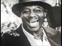 Open the Door, Richard (#1 hit version)