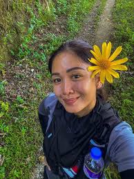 🚩 𝐌𝐓. 387 + 𝐀𝐋𝐎𝐇𝐀 𝐅𝐀𝐋𝐋𝐒 𝐃𝐀𝐘𝐇𝐈𝐊𝐄