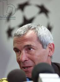 Hector St' immagini e video risultati page 1 of 1