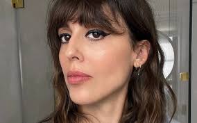 The secret to great skin is not what you think…