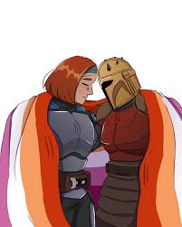 Stars are only visible in darkness - tumblr