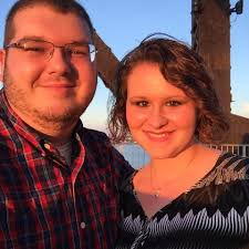 Mallory Hatcher and Ben Crume's Wedding Website