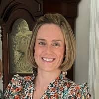 Janet Harper's Instagram, Twitter & Facebook