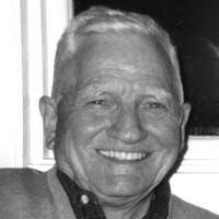 Robin Glaze's Instagram, Twitter & Facebook