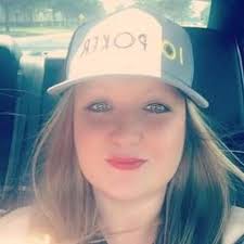 Kassandra Creekmore Obituary April 24, 2023