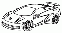 Bedava boyama ferrari maranello, lüks spor otomobil gt, grand tourer ve resim yazdır. Araba Boyama Sayfalari Car Coloring Pages Panosundaki Pin