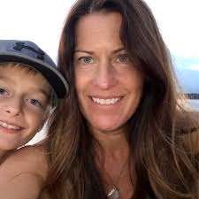 Leslie Ackerman (@lsturdy4)