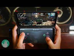 Enjoy oled screen for 4k movies and true gaming experience. Lg V60 Thinq 5g Price In The Philippines And Specs Priceprice Com