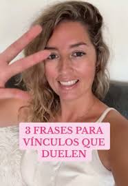 3 Frases de Constelaciones para Sanar Vínculos Dolorosos