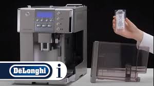 We did not find results for: Buy Delonghi Descaler Instructions Up To 65 Off