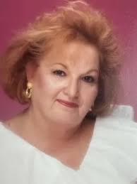 Katherine Velma Freels,77 the daughter of Orlando and Thelma Freels passed  away peacefully