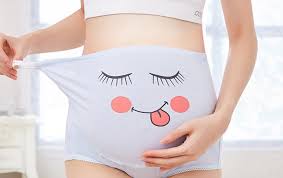 Buat golongan abg masa kini, amat sulit buat mengungkapkan sebuah perasaan untuk wanita yang dicintai. Pin Di Kumpulan Kartun