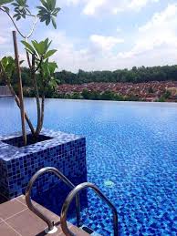3 elements soho seri kembangan floor & unit view. Galleria Equine Park Seri Kembangan Seri Kembangan Aktualisierte Preise Fur 2021