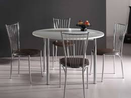 20 Exceptionnel Collection De Table De Cuisine Avec Chaises Check More At Http Www Pr6direc